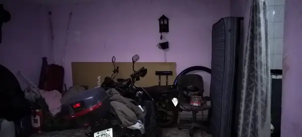 Casa en venta en Citlalli, Iztapalapa — foto 2 de 9