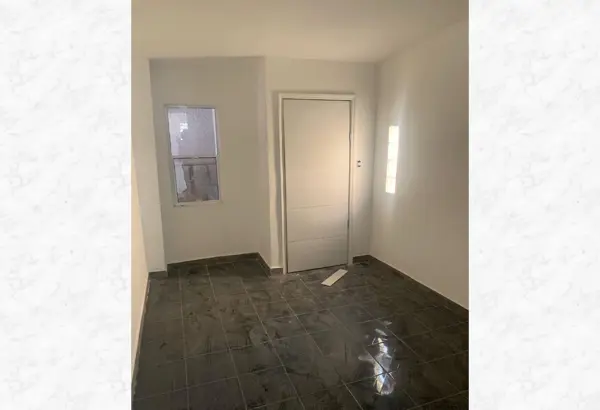 Casa en venta en Oasis Revolución, Juárez — foto 2 de 13