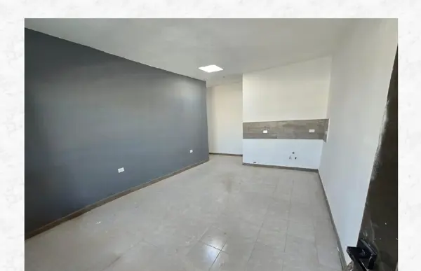Casa en venta en Oasis Revolución, Juárez — foto 3 de 13