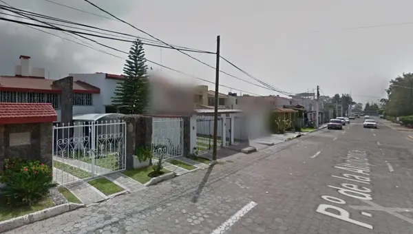 Casa en venta en Villas de Irapuato, Irapuato — foto 3 de 10