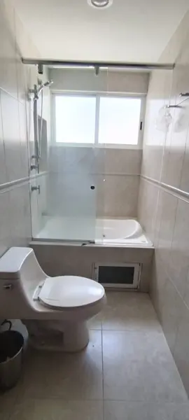 Casa en venta en Las Alamedas, Atizapán de Zaragoza — foto 3 de 39