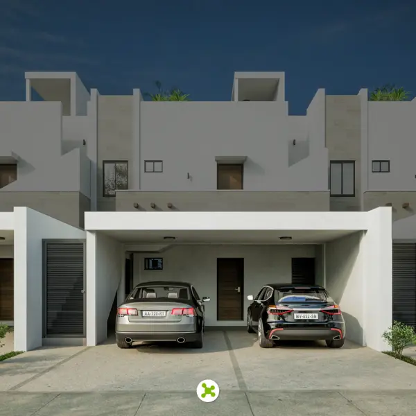 Departamento en venta en Los Viñedos, Torreón, Coahuila de Zaragoza Departamento en venta en Los Viñedos, Torreón, Coahuila de Zaragoza