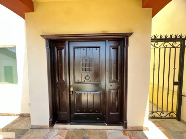 Casa en renta en Cuenca Lechera, Playas de Rosarito — foto 2 de 46