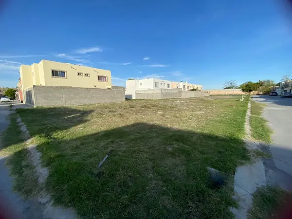 Terreno en venta en Los Arrayanes, Gómez Palacio — foto 2 de 5