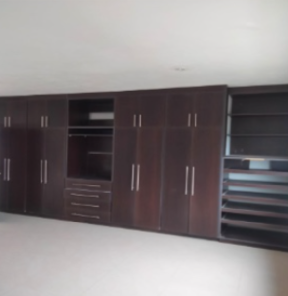 Casa en venta en Real de Tetela, Cuernavaca — foto 2 de 5