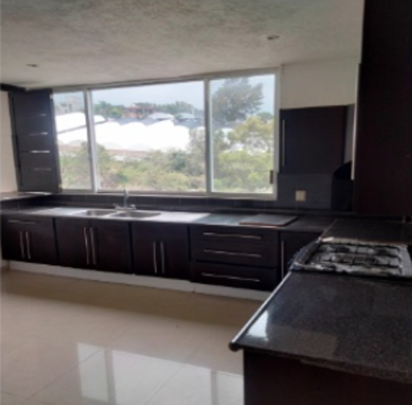 Casa en venta en Real de Tetela, Cuernavaca — foto 3 de 5