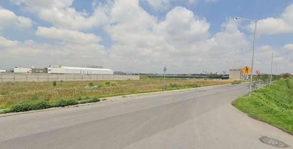 Terreno en venta en San Miguel Totocuitlapilco, Metepec — foto 3 de 3