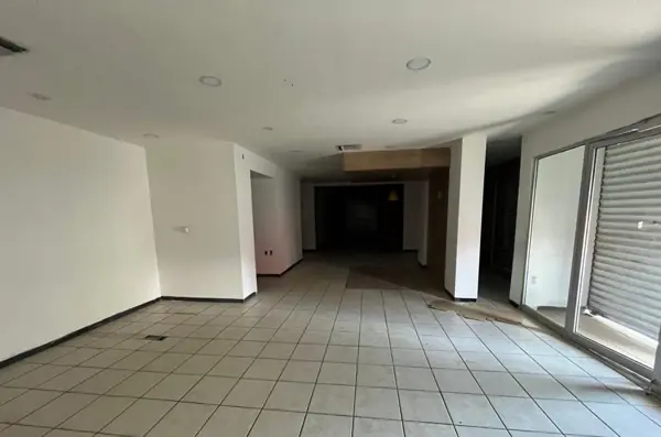 Local en venta en Juarez, Juárez — foto 2 de 10