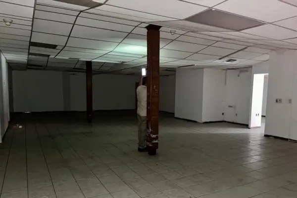 Local en venta en Juarez, Juárez — foto 3 de 10