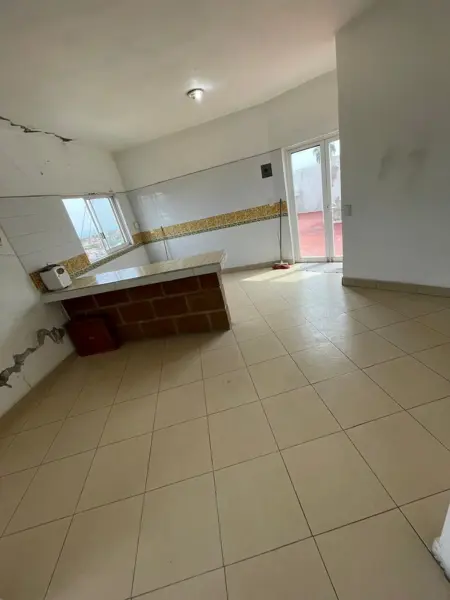 Departamento en venta en Miraval, Cuernavaca — foto 2 de 12