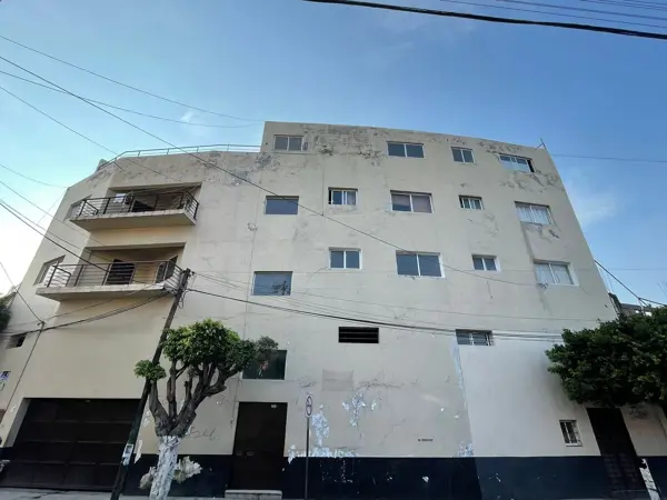 Departamento en venta en Miraval, Cuernavaca — foto 3 de 12