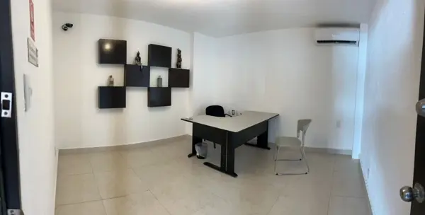 Oficina en renta en Reforma, Veracruz — foto 2 de 4