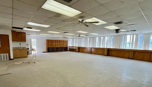 Edificio en venta en Juarez, Juárez — foto 2 de 13