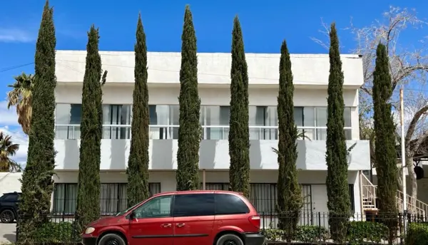 Edificio en venta en Juarez, Juárez — foto 3 de 13