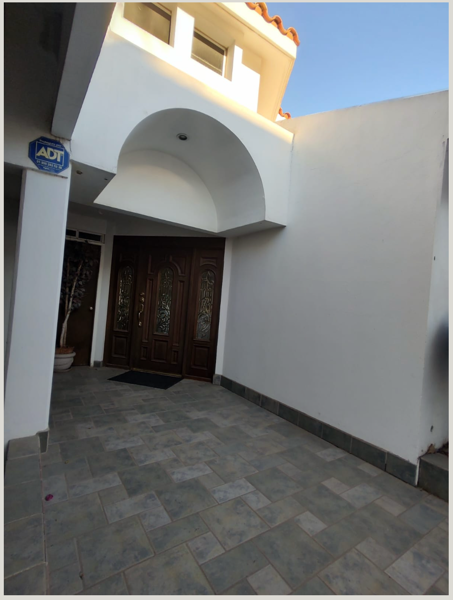 Casa en venta en Jardines de Agua Caliente, Tijuana — foto 2 de 28