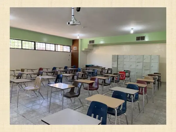 Edificio en venta en Paseo de los Virreyes, Juárez — foto 3 de 16