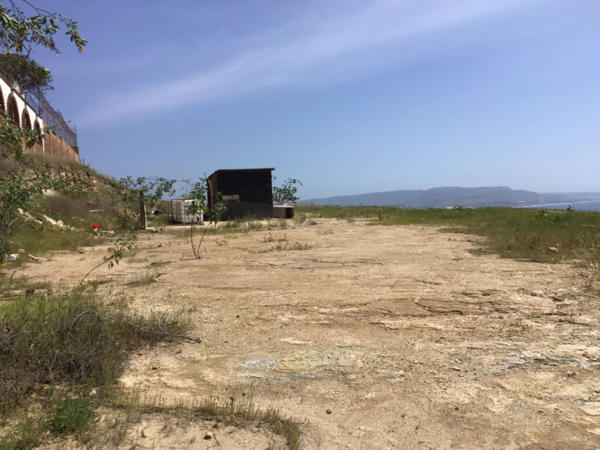 Terreno en venta en Popotla, Playas de Rosarito — foto 3 de 10