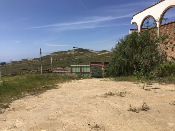 Terreno en venta en Popotla, Playas de Rosarito — foto 2 de 10