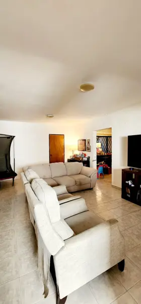 Casa en venta en Reforma, Veracruz — foto 3 de 9