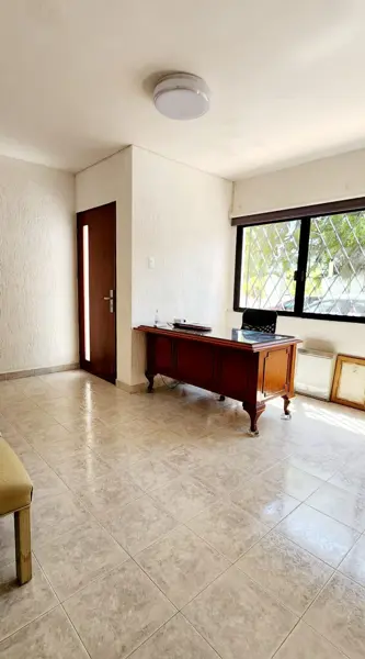 Casa en venta en Reforma, Veracruz — foto 2 de 9
