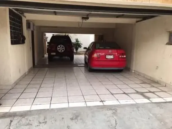 Casa en venta en Reforma, Veracruz — foto 2 de 12