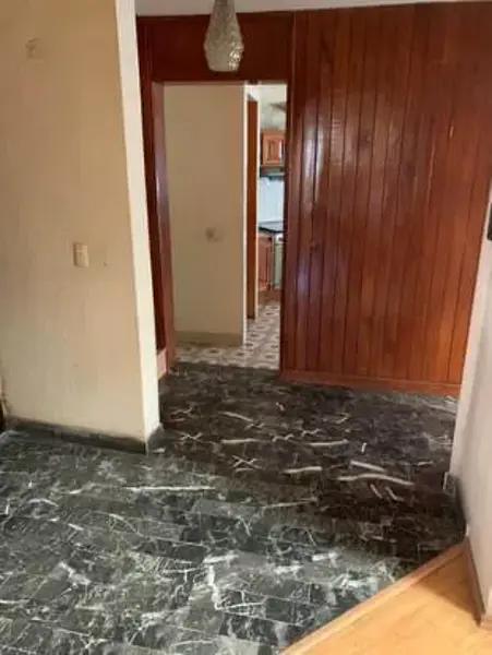 Casa en venta en Reforma, Veracruz — foto 3 de 12
