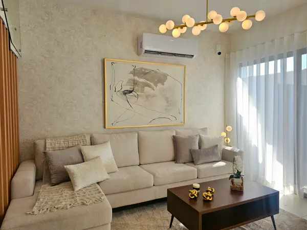 Casa en venta en San Felipe, Torreón — foto 3 de 16