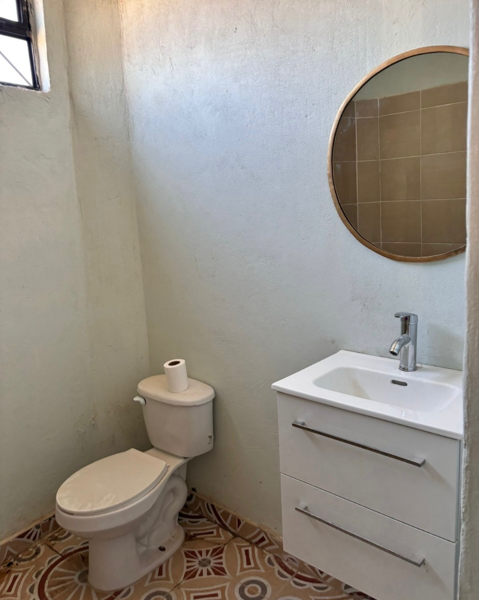 Casa en renta en La Lejona, San Miguel de Allende — foto 3 de 11