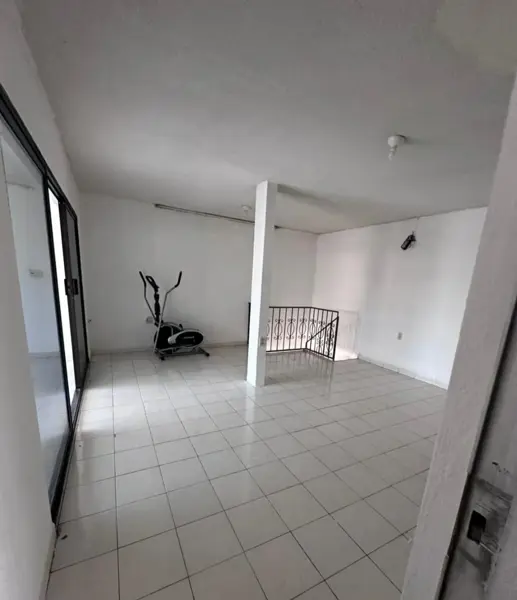 Casa en venta en Reforma, Veracruz — foto 2 de 8