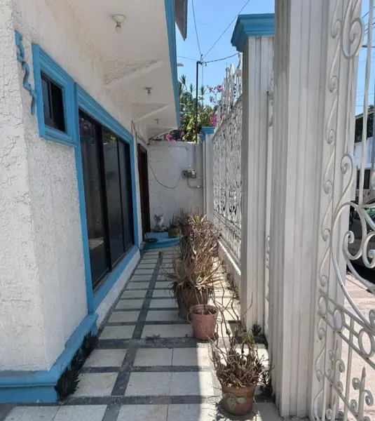 Casa en venta en Reforma, Veracruz — foto 3 de 8