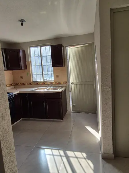 Casa en venta en INFONAVIT Barrancos, Culiacán — foto 3 de 16