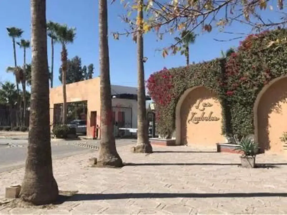 Terreno en Venta en Residencial las Isabeles, Torreón, Coahuila de Zaragoza