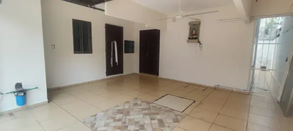 Casa en renta en SUTSEM, Boca del Río — foto 2 de 18