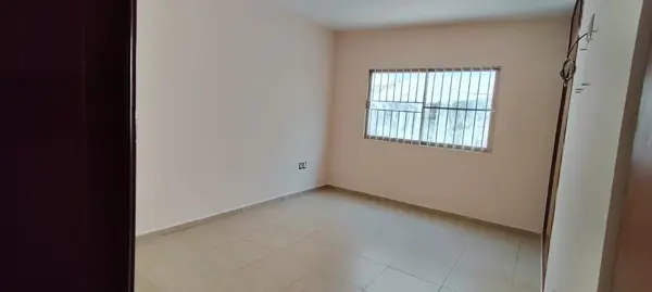Casa en renta en SUTSEM, Boca del Río — foto 3 de 18