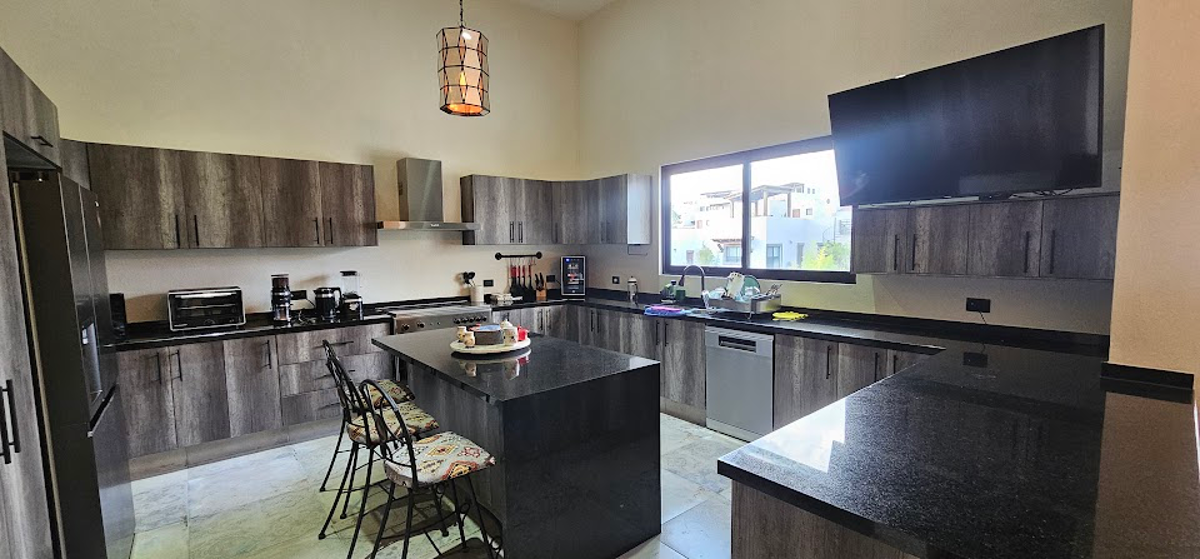 Casa en renta en Villa de los Frailes, San Miguel de Allende — foto 1 de 30