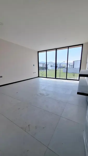 Casa en venta en Lomas de Angelópolis, San Andrés Cholula — foto 3 de 7