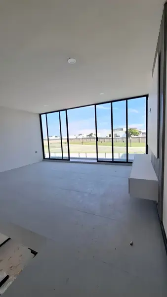 Casa en venta en Lomas de Angelópolis, San Andrés Cholula — foto 2 de 7
