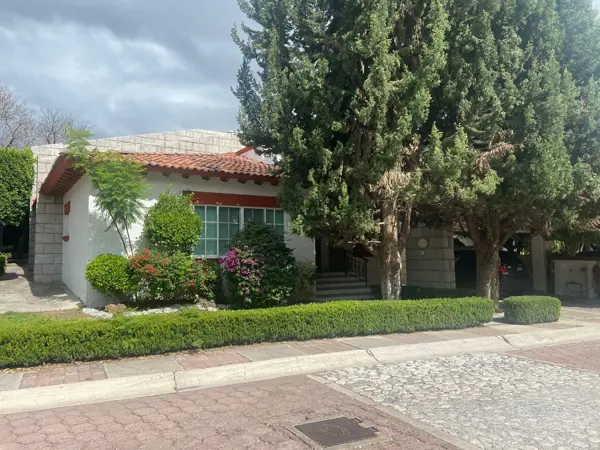 Casa en Rinconada Jacarandas, Querétaro, Querétaro