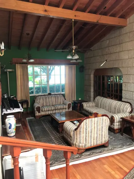 Casa en venta en Rinconada Jacarandas, Querétaro — foto 2 de 11