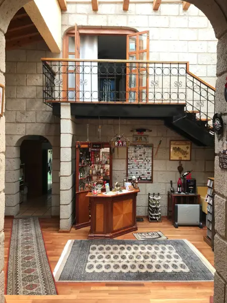 Casa en venta en Rinconada Jacarandas, Querétaro — foto 3 de 11
