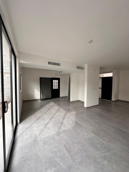 Casa en venta en Residencial Senderos, Torreón — foto 2 de 12