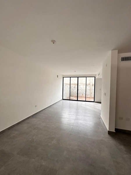 Casa en venta en Residencial Senderos, Torreón — foto 3 de 12