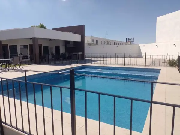 Casa en venta en Lomas de las Etnias, Torreón, Coahuila de Zaragoza