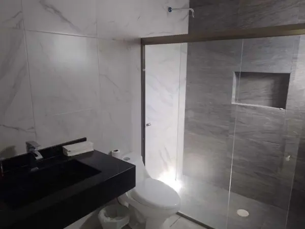 Casa en venta en Lomas de las Etnias, Torreón — foto 3 de 7