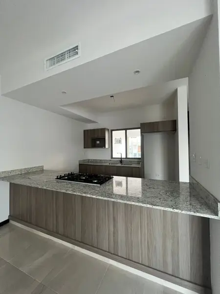 Casa en venta en Los Viñedos, Torreón — foto 2 de 17