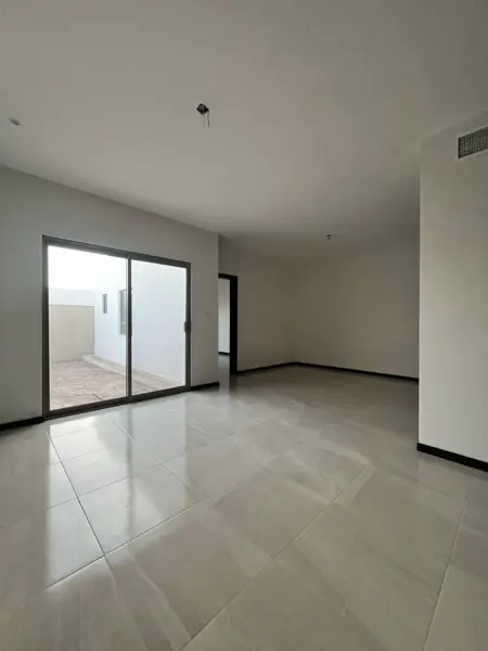 Casa en venta en Los Viñedos, Torreón — foto 3 de 17