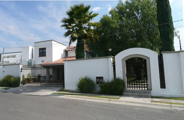 Casa en Juriquilla, Querétaro, Querétaro