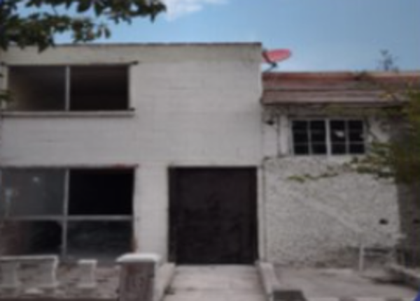 Casa en venta en El Trebol, Tepotzotlán — foto 2 de 4