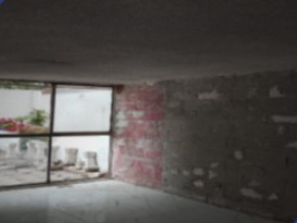 Casa en venta en El Trebol, Tepotzotlán — foto 3 de 4