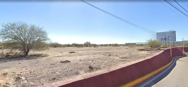 Terreno en venta en Villas del Renacimiento, Torreón — foto 3 de 10
